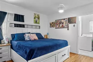 2019 Brundage, Bakersfield, CA 93304 - Photo 19