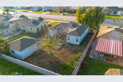 508 El Prado, Bakersfield, CA 93304 - Photo 5