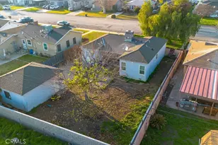 508 El Prado, Bakersfield, CA 93304 - Photo 5