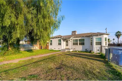 508 El Prado, Bakersfield, CA 93304 - Photo 1