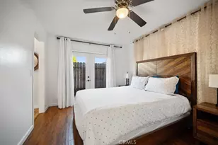 248 12th, San Miguel, CA 93451 - Photo 25