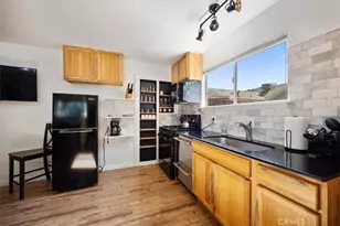248 12th, San Miguel, CA 93451 - Photo 19