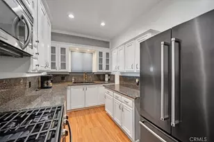 248 12th, San Miguel, CA 93451 - Photo 11
