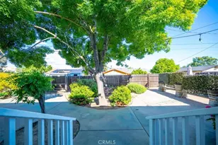248 12th, San Miguel, CA 93451 - Photo 29