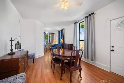 248 12th, San Miguel, CA 93451 - Photo 9