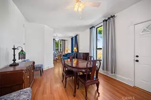 248 12th, San Miguel, CA 93451 - Photo 9