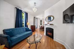 248 12th, San Miguel, CA 93451 - Photo 5