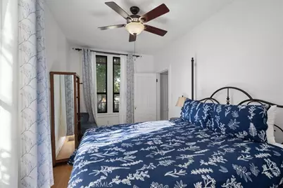 248 12th, San Miguel, CA 93451 - Photo 13