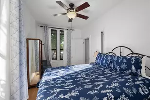 248 12th, San Miguel, CA 93451 - Photo 13