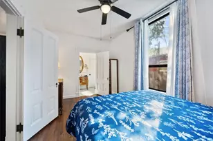 248 12th, San Miguel, CA 93451 - Photo 15