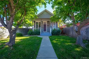 248 12th, San Miguel, CA 93451 - Photo 1