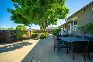 248 12th, San Miguel, CA 93451 - Photo 35