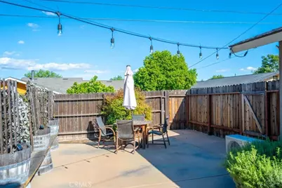 248 12th, San Miguel, CA 93451 - Photo 37