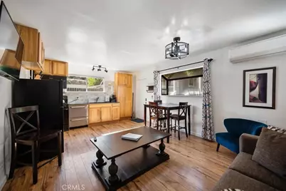 248 12th, San Miguel, CA 93451 - Photo 23