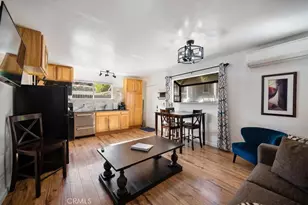 248 12th, San Miguel, CA 93451 - Photo 23