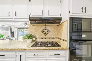 7800 Carol Sue Ct, Bakersfield, CA 93308 - Photo 11