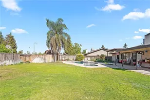 7800 Carol Sue Ct, Bakersfield, CA 93308 - Photo 27
