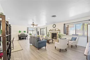 7800 Carol Sue Ct, Bakersfield, CA 93308 - Photo 5