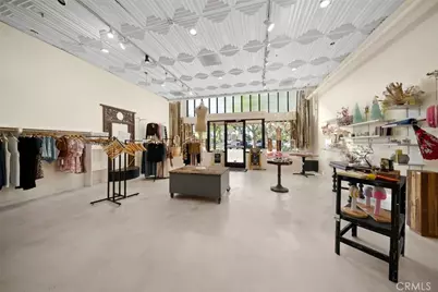 839 12th, Paso Robles, CA 93446 - Photo 15