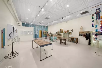 839 12th, Paso Robles, CA 93446 - Photo 7