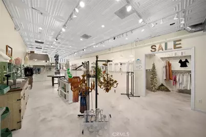 839 12th, Paso Robles, CA 93446 - Photo 13