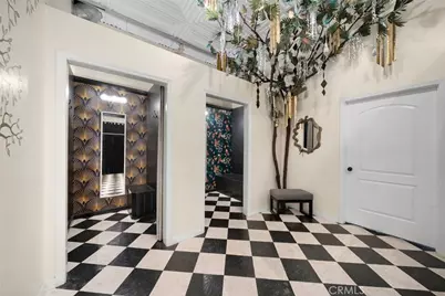 839 12th, Paso Robles, CA 93446 - Photo 9