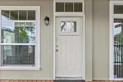 4163 Hackney, Paso Robles, CA 93446 - Photo 5