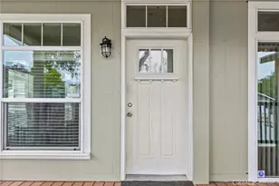 4163 Hackney, Paso Robles, CA 93446 - Photo 5