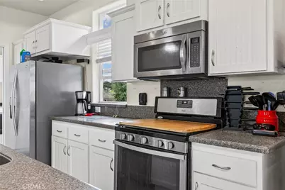 4163 Hackney, Paso Robles, CA 93446 - Photo 13