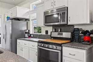 4163 Hackney, Paso Robles, CA 93446 - Photo 13