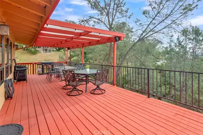 2882 Saddle, Bradley, CA 93426 - Photo 37