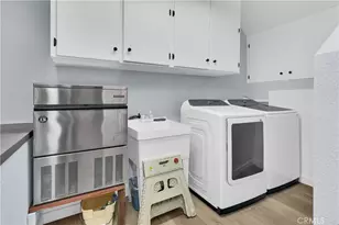 2882 Saddle, Bradley, CA 93426 - Photo 33