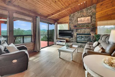 2882 Saddle, Bradley, CA 93426 - Photo 11