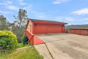 2882 Saddle, Bradley, CA 93426 - Photo 47