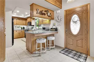 2882 Saddle, Bradley, CA 93426 - Photo 17