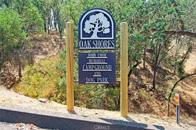 2882 Saddle, Bradley, CA 93426 - Photo 55