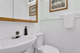 2882 Saddle, Bradley, CA 93426 - Photo 35