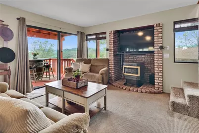 2882 Saddle, Bradley, CA 93426 - Photo 19