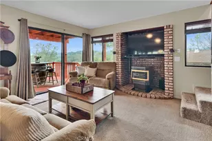 2882 Saddle, Bradley, CA 93426 - Photo 19