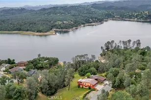 2882 Saddle, Bradley, CA 93426 - Photo 5