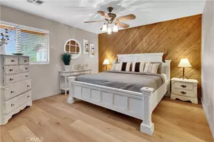 2882 Saddle, Bradley, CA 93426 - Photo 27