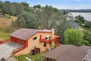 2882 Saddle, Bradley, CA 93426 - Photo 9