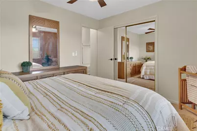 2882 Saddle, Bradley, CA 93426 - Photo 23