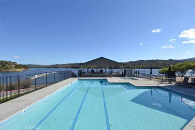 2882 Saddle, Bradley, CA 93426 - Photo 49