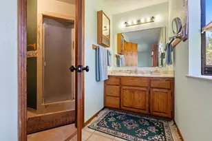 5685 Mustard Creek, Paso Robles, CA 93446 - Photo 23