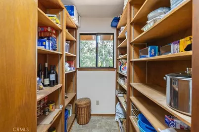 5685 Mustard Creek, Paso Robles, CA 93446 - Photo 19