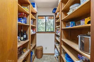 5685 Mustard Creek, Paso Robles, CA 93446 - Photo 19