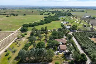 5685 Mustard Creek, Paso Robles, CA 93446 - Photo 51