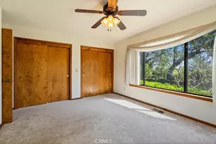 5685 Mustard Creek, Paso Robles, CA 93446 - Photo 25