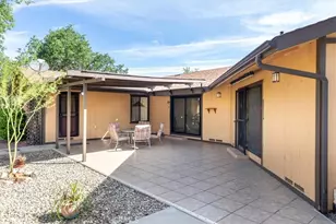 5685 Mustard Creek, Paso Robles, CA 93446 - Photo 31